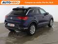 Volkswagen T-Roc 1.5 TSI ACT Advance Azul - thumbnail 6