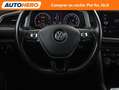 Volkswagen T-Roc 1.5 TSI ACT Advance Azul - thumbnail 20