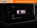 Volkswagen T-Roc 1.5 TSI ACT Advance Azul - thumbnail 27