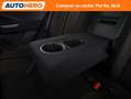Volkswagen T-Roc 1.5 TSI ACT Advance Azul - thumbnail 31