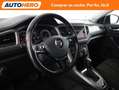 Volkswagen T-Roc 1.5 TSI ACT Advance Azul - thumbnail 12