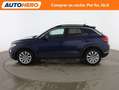 Volkswagen T-Roc 1.5 TSI ACT Advance Azul - thumbnail 3