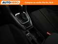 Volkswagen T-Roc 1.5 TSI ACT Advance Azul - thumbnail 29