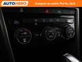 Volkswagen T-Roc 1.5 TSI ACT Advance Azul - thumbnail 23