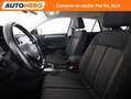 Volkswagen T-Roc 1.5 TSI ACT Advance Azul - thumbnail 11