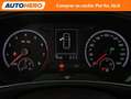 Volkswagen T-Roc 1.5 TSI ACT Advance Azul - thumbnail 21