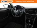 Volkswagen T-Roc 1.5 TSI ACT Advance Azul - thumbnail 14