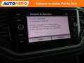 Volkswagen T-Roc 1.5 TSI ACT Advance Azul - thumbnail 25