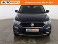 Volkswagen T-Roc 1.5 TSI ACT Advance Azul - thumbnail 9