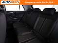Volkswagen T-Roc 1.5 TSI ACT Advance Azul - thumbnail 15