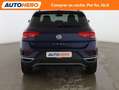 Volkswagen T-Roc 1.5 TSI ACT Advance Azul - thumbnail 5