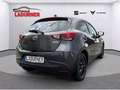 Mazda 2 1.5 SKYACTIV-G 90 Kizoku *Navi/PDC/Kamera/SHZ* Gris - thumbnail 9
