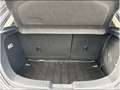 Mazda 2 1.5 SKYACTIV-G 90 Kizoku *Navi/PDC/Kamera/SHZ* Gris - thumbnail 14