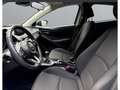 Mazda 2 1.5 SKYACTIV-G 90 Kizoku *Navi/PDC/Kamera/SHZ* Gris - thumbnail 7