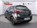 Mazda 2 1.5 SKYACTIV-G 90 Kizoku *Navi/PDC/Kamera/SHZ* Gris - thumbnail 3
