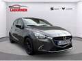 Mazda 2 1.5 SKYACTIV-G 90 Kizoku *Navi/PDC/Kamera/SHZ* Gris - thumbnail 5