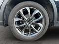 Mazda CX-5 Sports-Line AWD*AHK*KAMERA*LED*NAVI*TEMPOM* Schwarz - thumbnail 14
