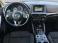 Mazda CX-5 Sports-Line AWD*AHK*KAMERA*LED*NAVI*TEMPOM* Schwarz - thumbnail 8