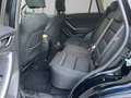 Mazda CX-5 Sports-Line AWD*AHK*KAMERA*LED*NAVI*TEMPOM* Schwarz - thumbnail 11