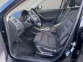 Mazda CX-5 Sports-Line AWD*AHK*KAMERA*LED*NAVI*TEMPOM* Schwarz - thumbnail 6