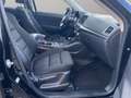 Mazda CX-5 Sports-Line AWD*AHK*KAMERA*LED*NAVI*TEMPOM* Schwarz - thumbnail 7