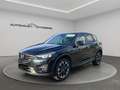 Mazda CX-5 Sports-Line AWD*AHK*KAMERA*LED*NAVI*TEMPOM* Schwarz - thumbnail 1