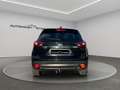 Mazda CX-5 Sports-Line AWD*AHK*KAMERA*LED*NAVI*TEMPOM* Schwarz - thumbnail 4