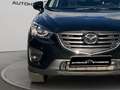Mazda CX-5 Sports-Line AWD*AHK*KAMERA*LED*NAVI*TEMPOM* Schwarz - thumbnail 5