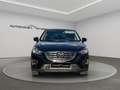 Mazda CX-5 Sports-Line AWD*AHK*KAMERA*LED*NAVI*TEMPOM* Schwarz - thumbnail 3