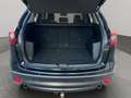 Mazda CX-5 Sports-Line AWD*AHK*KAMERA*LED*NAVI*TEMPOM* Schwarz - thumbnail 13