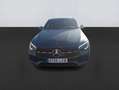 Mercedes-Benz GLC 300 d 4MATIC Gris - thumbnail 2