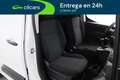 Opel Combo N1 Cargo 1.5TD S&S L 650 100 Blanco - thumbnail 16