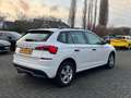 Skoda Kamiq 1.0 TSI 81kw | Active | Airco | Cruise | Led Wit - thumbnail 2