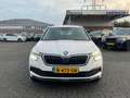 Skoda Kamiq 1.0 TSI 81kw | Active | Airco | Cruise | Led Wit - thumbnail 7