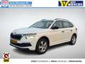 Skoda Kamiq 1.0 TSI 81kw | Active | Airco | Cruise | Led Wit - thumbnail 1