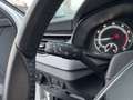 Skoda Kamiq 1.0 TSI 81kw | Active | Airco | Cruise | Led Wit - thumbnail 18