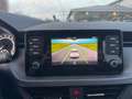 Skoda Kamiq 1.0 TSI 81kw | Active | Airco | Cruise | Led Wit - thumbnail 15