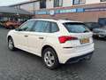 Skoda Kamiq 1.0 TSI 81kw | Active | Airco | Cruise | Led Wit - thumbnail 10