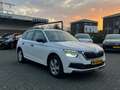 Skoda Kamiq 1.0 TSI 81kw | Active | Airco | Cruise | Led Wit - thumbnail 6