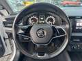 Skoda Kamiq 1.0 TSI 81kw | Active | Airco | Cruise | Led Wit - thumbnail 12