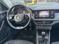 Skoda Kamiq 1.0 TSI 81kw | Active | Airco | Cruise | Led Wit - thumbnail 3
