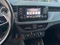Skoda Kamiq 1.0 TSI 81kw | Active | Airco | Cruise | Led Wit - thumbnail 13