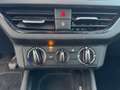 Skoda Kamiq 1.0 TSI 81kw | Active | Airco | Cruise | Led Wit - thumbnail 17