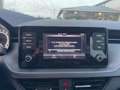 Skoda Kamiq 1.0 TSI 81kw | Active | Airco | Cruise | Led Wit - thumbnail 16