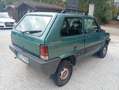 Fiat Panda Panda  4x4. 1.1 Trekking Verde - thumbnail 4