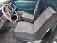 Fiat Panda Panda  4x4. 1.1 Trekking Verde - thumbnail 9