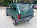Fiat Panda Panda  4x4. 1.1 Trekking Verde - thumbnail 6