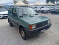 Fiat Panda Panda  4x4. 1.1 Trekking Verde - thumbnail 1
