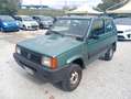 Fiat Panda Panda  4x4. 1.1 Trekking Verde - thumbnail 3