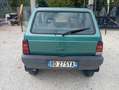Fiat Panda Panda  4x4. 1.1 Trekking Verde - thumbnail 7